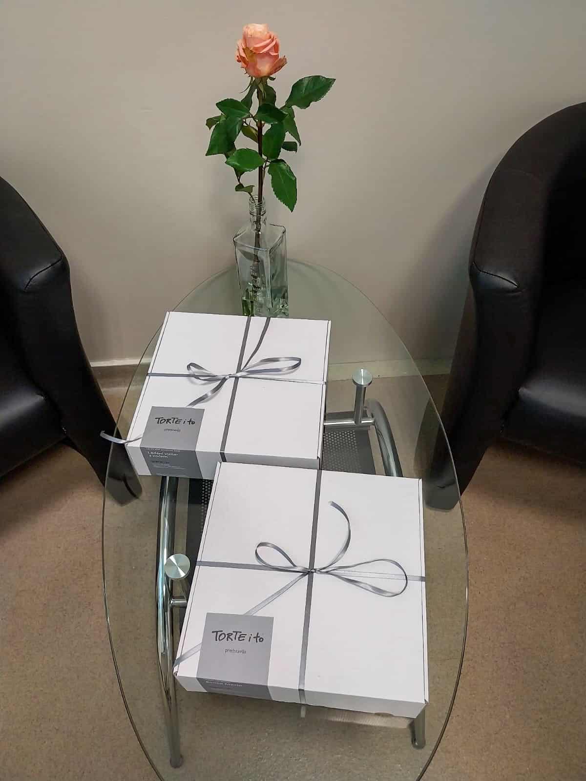 IMG-20240510-WA0005 - Poliklinika Medikol