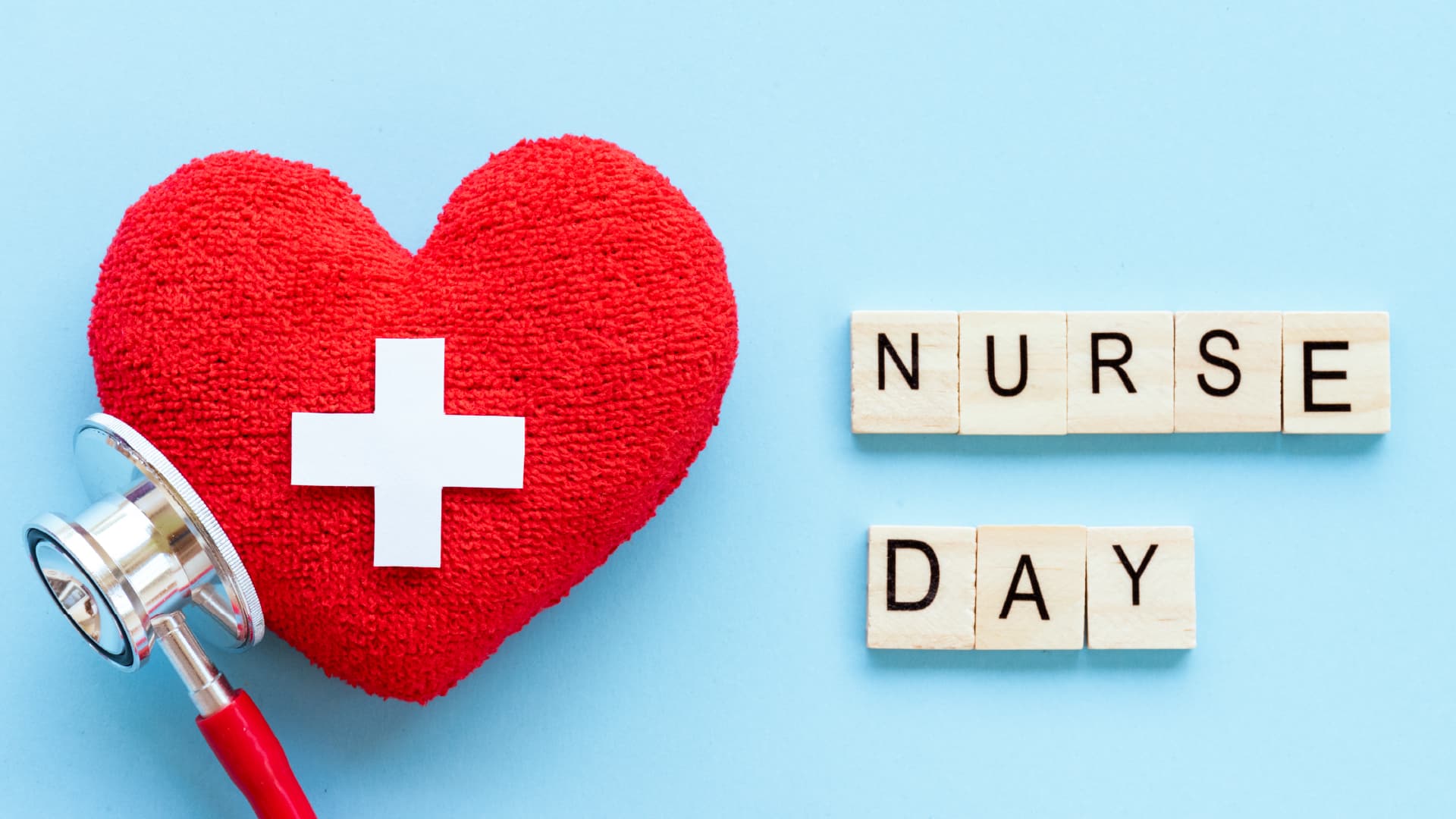 Nurse day 1920x1080 1 - Poliklinika Medikol