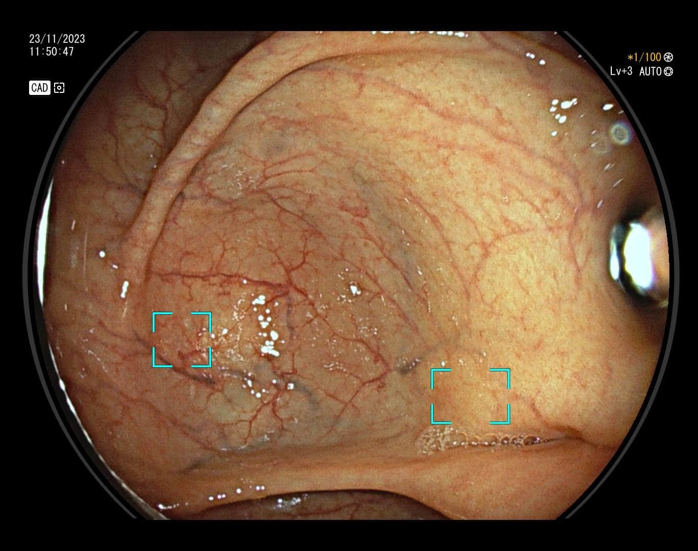 Slika 8 - Poliklinika Medikol