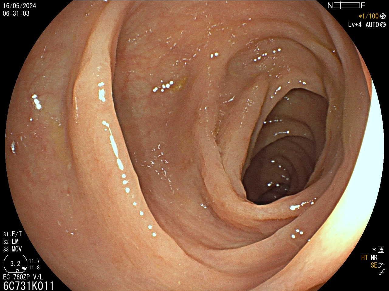 slika1 - Poliklinika Medikol