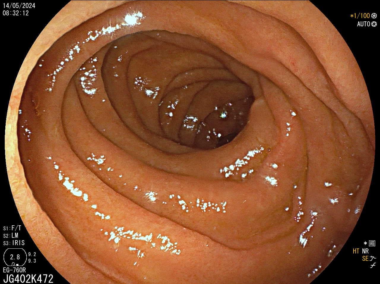 Slika 2 - Poliklinika Medikol