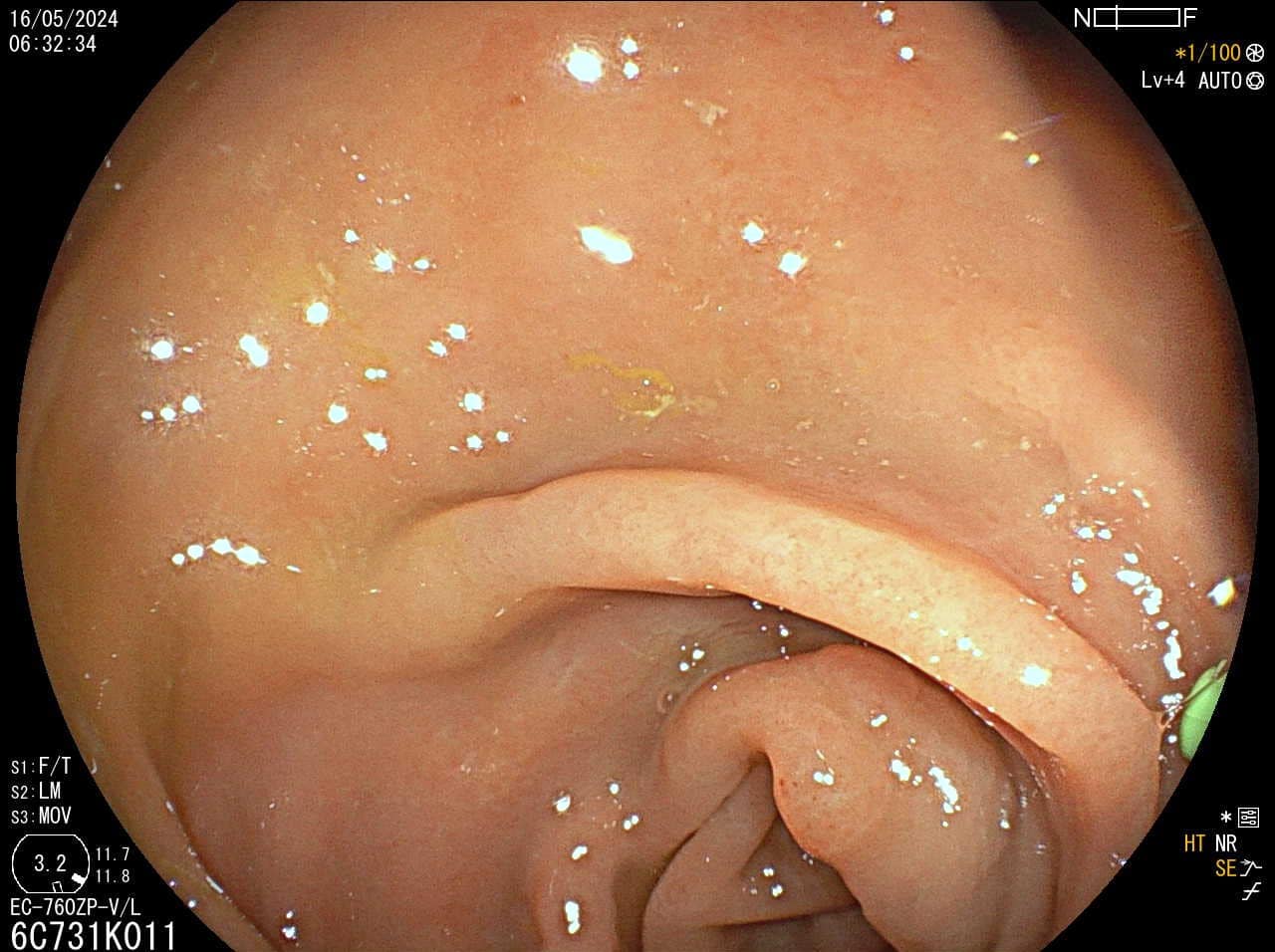 Slika 4 - Poliklinika Medikol