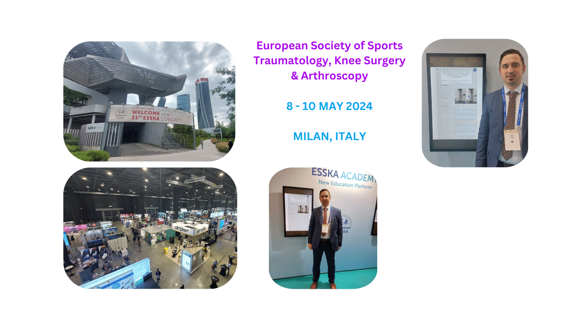 Untitled design (2) - Poliklinika Medikol 21. kongres krovnih europskih ortopedskih asocijacija