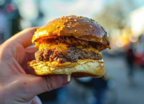 masna jetra prehrana