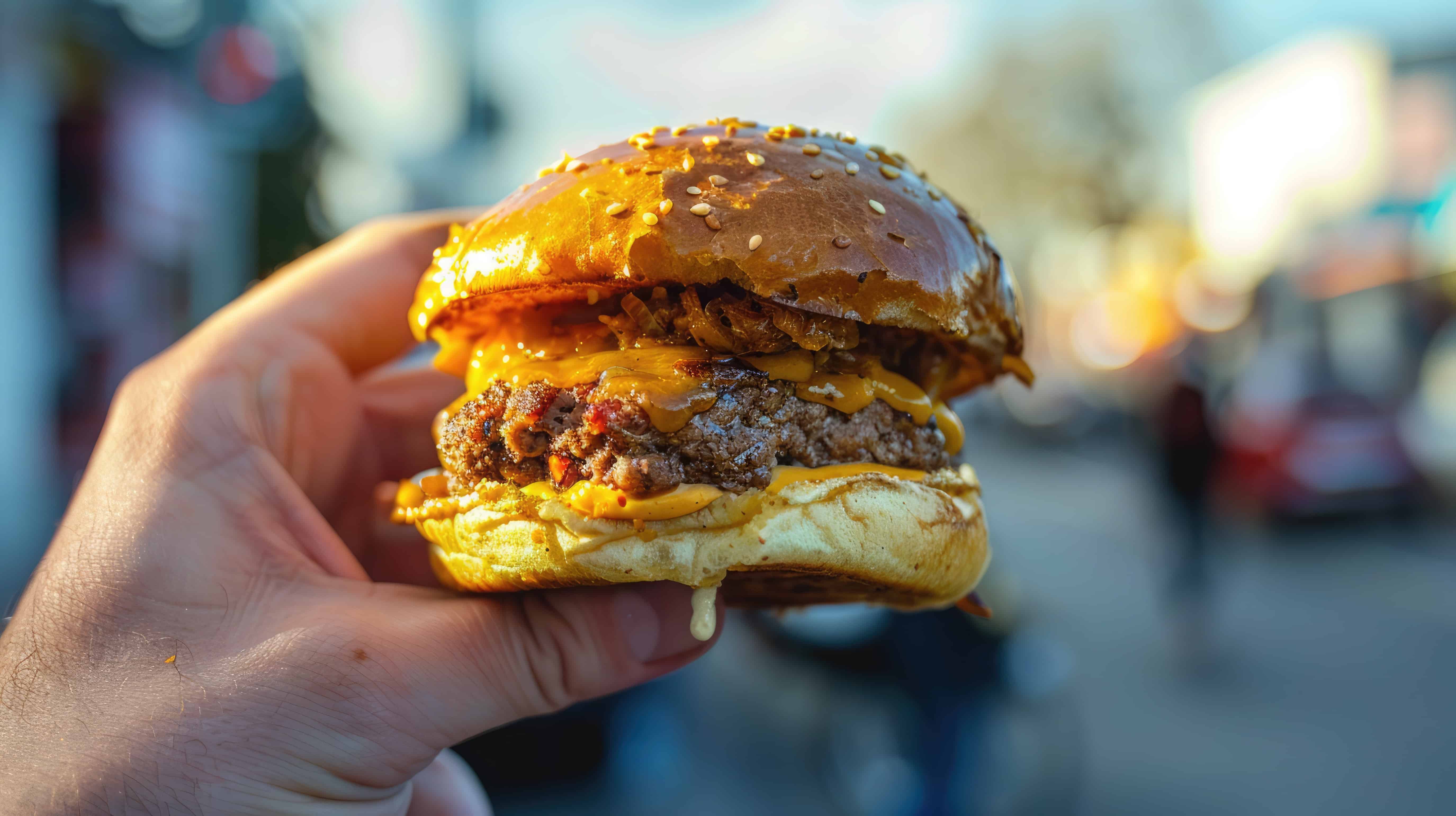 Masna jetra - Poliklinika Medikol masna jetra prehrana