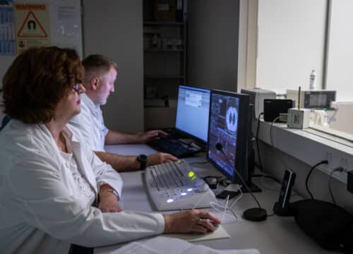 koronarografija i preventivni kardiološki pregledi