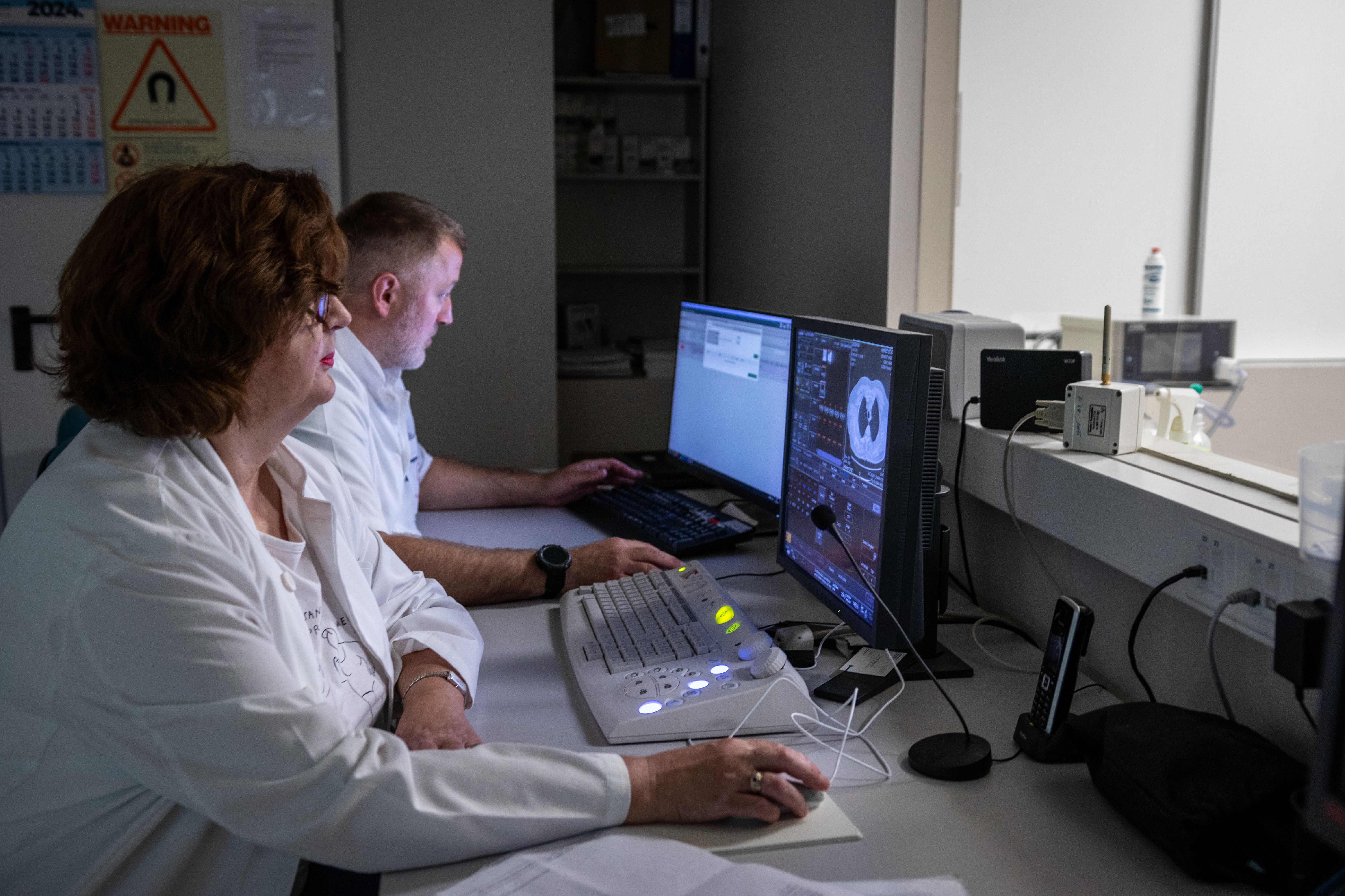 IMG_8850 - Poliklinika Medikol koronarografija i preventivni kardiološki pregledi