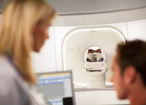 dijagnostika raka prostate