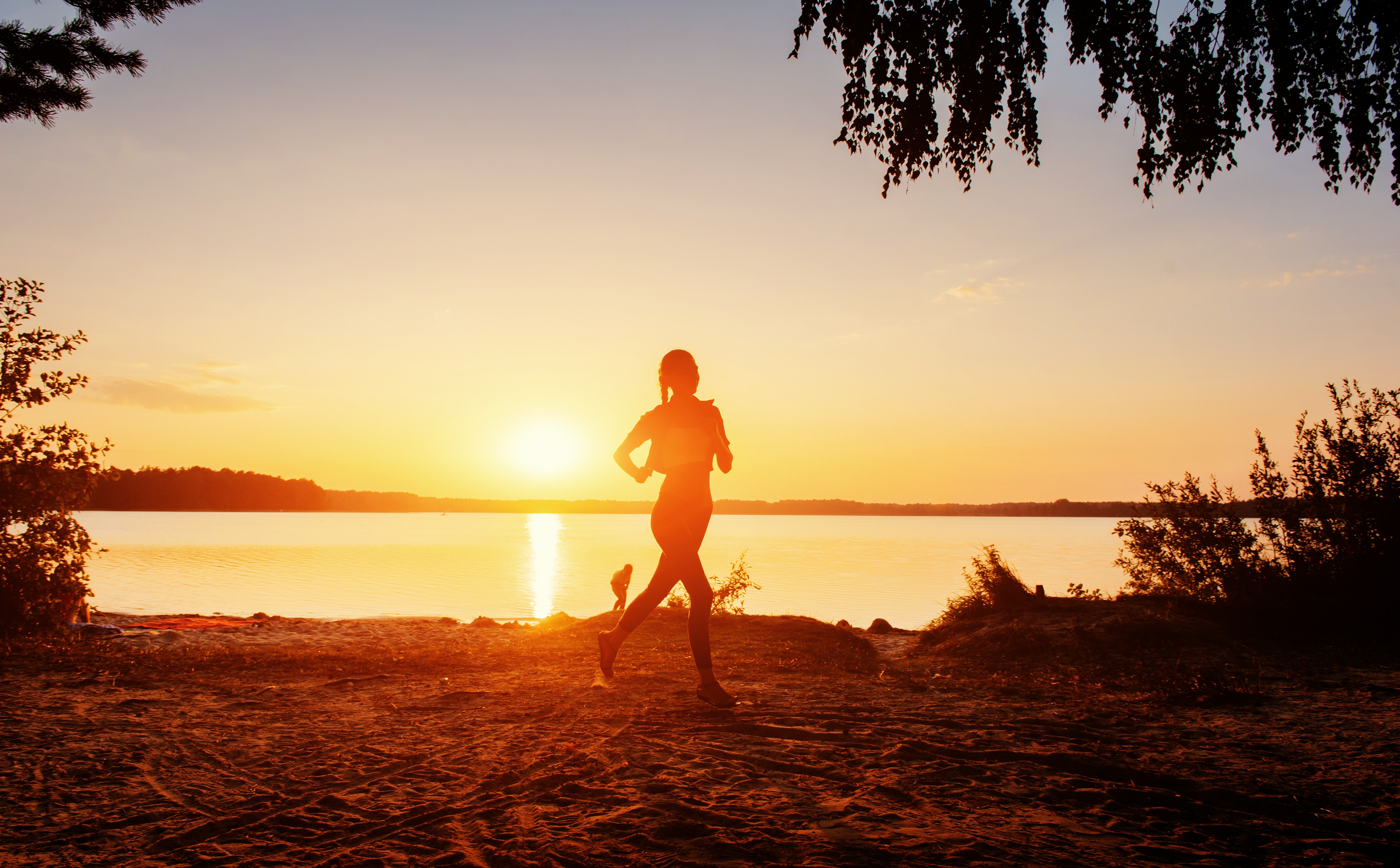 Trčanje - Poliklinika Medikol trčanje vrućina