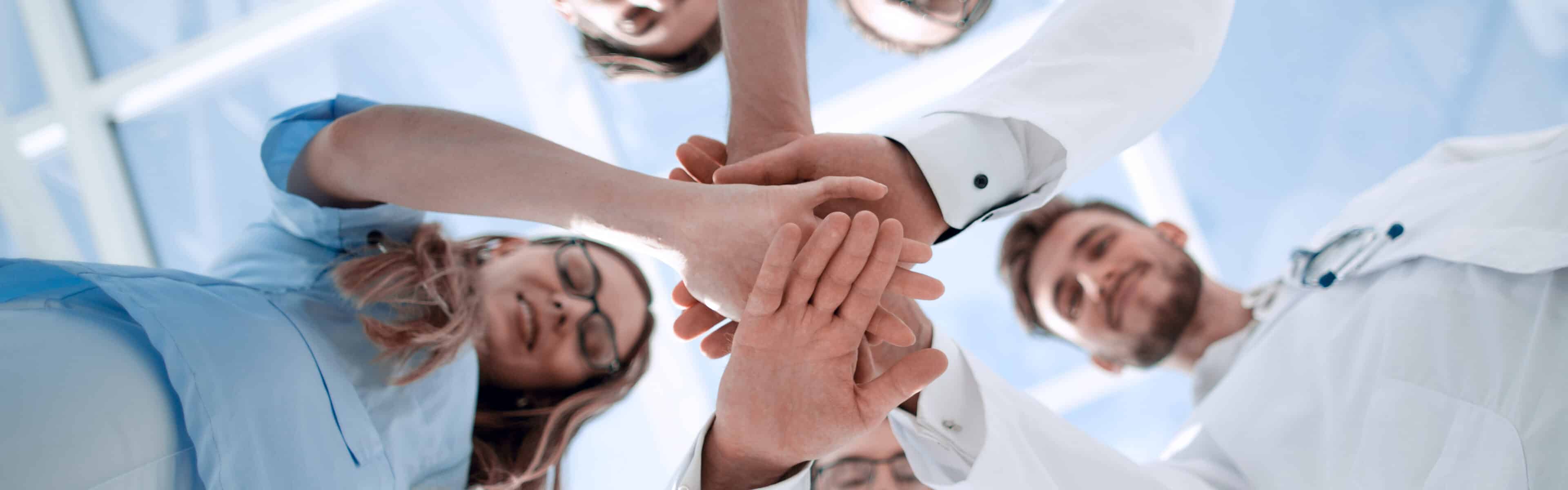 Karijera - Poliklinika Medikol - Otvoreni natječaji za posao