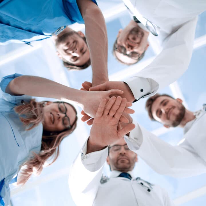 Karijera - Poliklinika Medikol - Otvoreni natječaji za posao