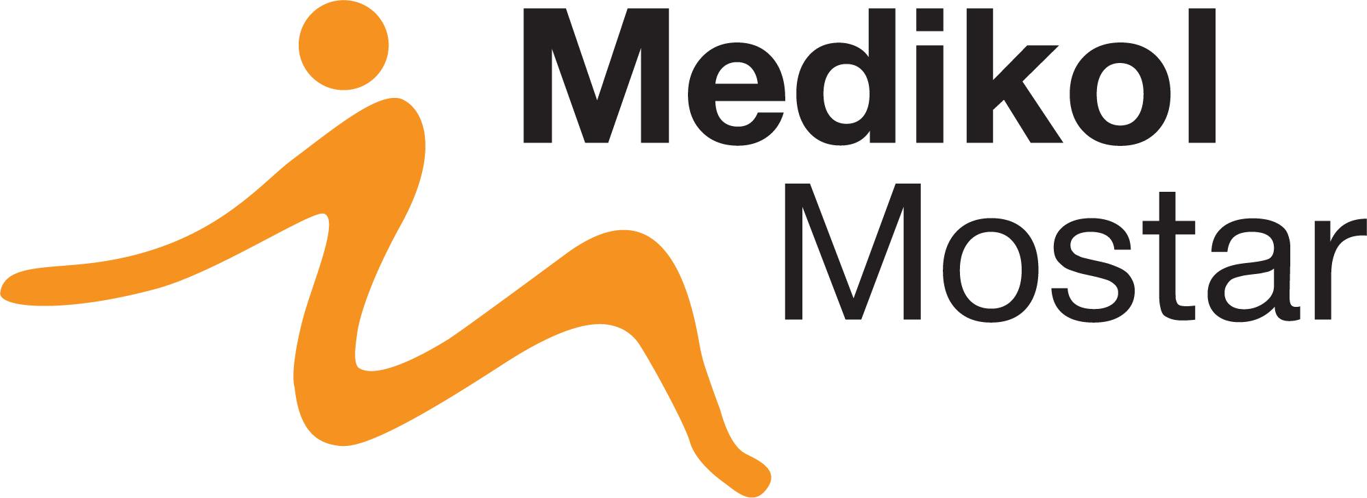 Poliklinika Medikol