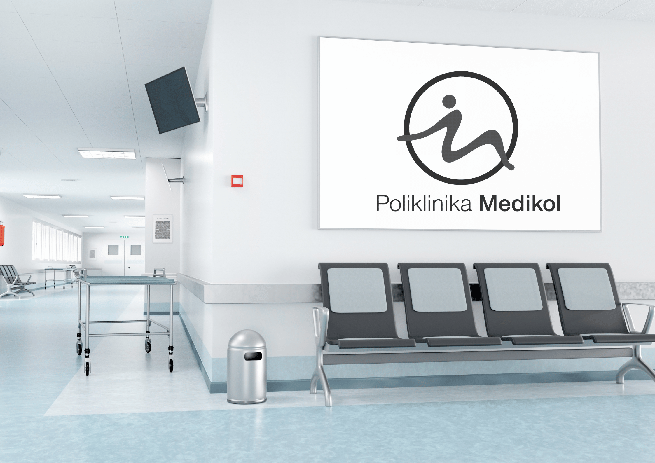 cekaonica-Poliklinika-Medikol