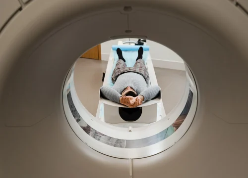 Specijalizacija iz nuklearne medicine Medikol Mostar