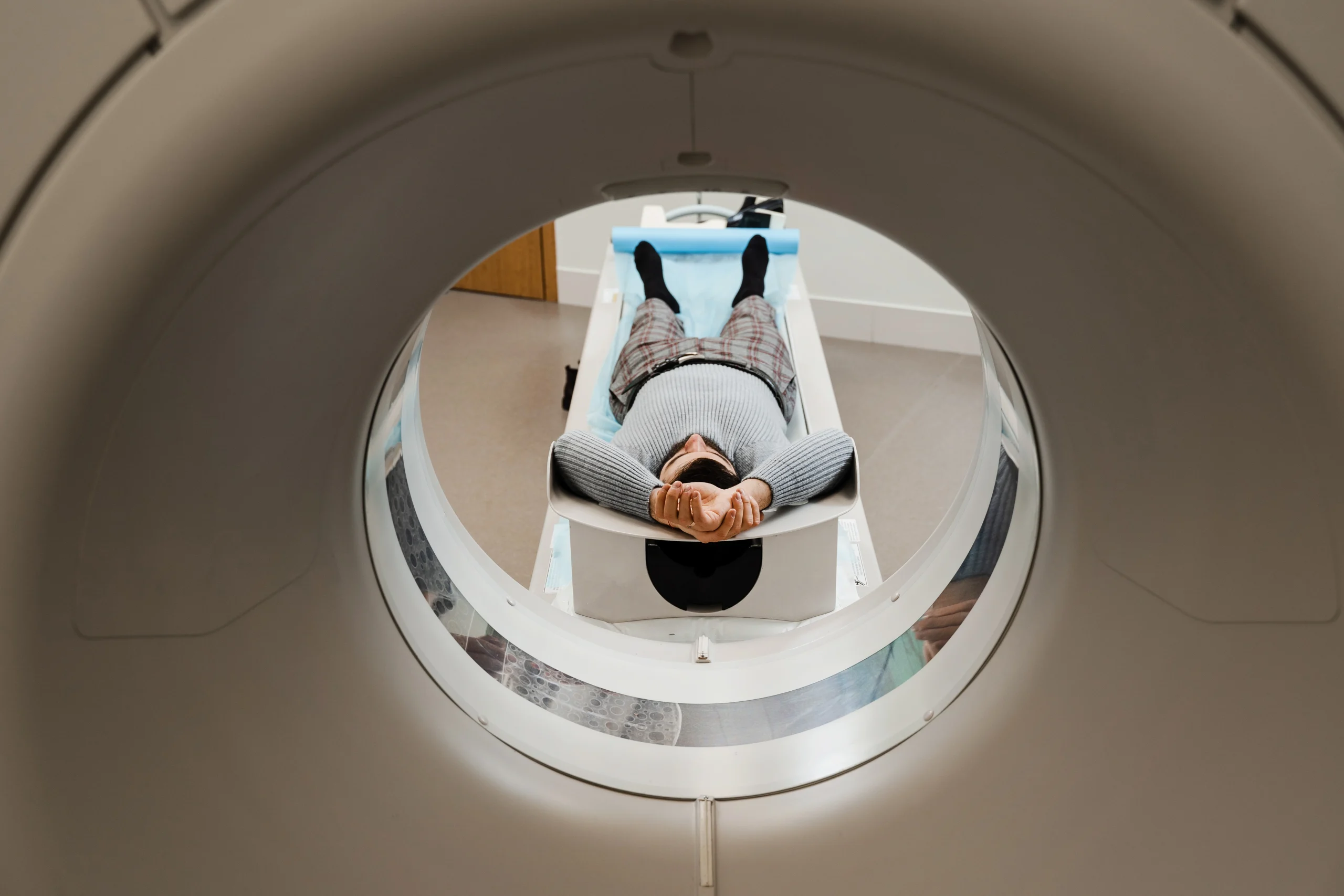 Specijalizacija iz nuklearne medicine Medikol Mostar - Poliklinika Medikol Specijalizacija iz nuklearne medicine Medikol Mostar